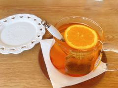 -悠然咖啡(高坪阳春路店)