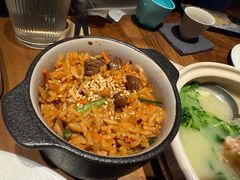 -元古雲境(太古里店)
