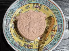 -宫事颐庭·老佛爷贵寿下午茶(颐和园店)