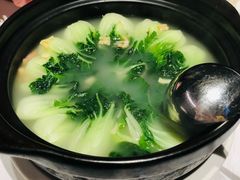 -北京厨房(SKP店)