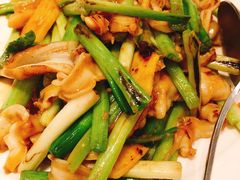 -金苑海鲜酒家(来魅力店)