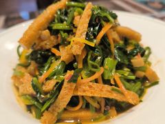 -巴依老爷新疆美食(工体旗舰店)