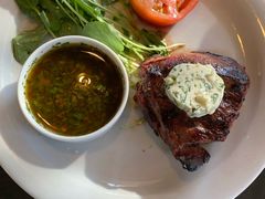 -Water Grill(圣莫妮卡店)
