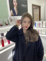 -IP SALON
