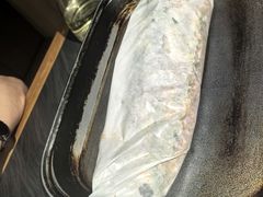 -三煮纸包鱼(青岛总店)