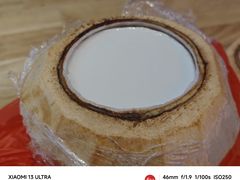 -胡仕光陵水酸粉