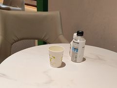 -涨巢·潮玩水疗局