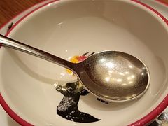 -新白鹿餐厅(龙游路总店·杭帮菜名店)