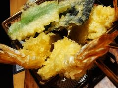 -万岁寿司(天河领展店)