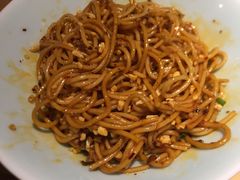 -东方宫·中国兰州牛肉拉面(三里屯店)