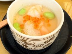-鮨政·Omakase(万象城店)