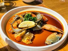 -甬上名灶(天一阁·翠柏店)