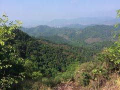 iphone_upload_pic-西湖风景区十里琅珰-五云山