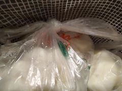 -袁大头包子(光华路店)