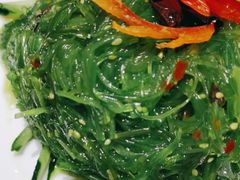 -古洼一锅鲜(开发区店)