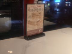 -何师傅美蛙鱼头(汉街店)