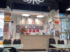 -牛记咖喱美食(十月初五日街店)