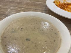 -卢家妈妈·西餐厨房(中信华庭店)