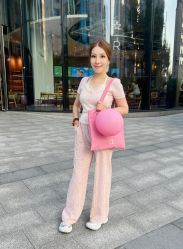 -VALENTINO华伦天奴美妆
