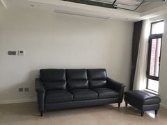 -大宅设计设计店铺(浦东店)