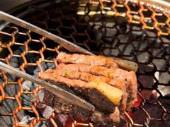 -牛道·和牛九食(市府恒隆广场店)