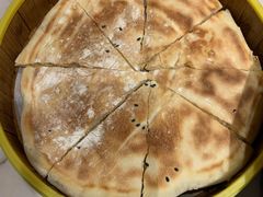 -佰家小厨·南京菜(夫子庙店)