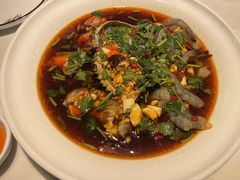 -潮人姐妹轩(海宁路店)