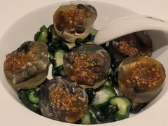 土笋冻-闽和南(深圳万象城店)