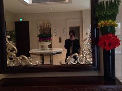 iphone_upload_pic-Salon de Ville浦江汇(上海外滩华尔道夫酒店店)