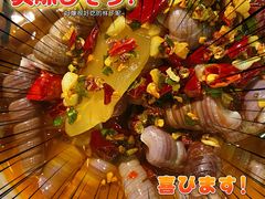 -老妈私房鱼头(欧洲城店)