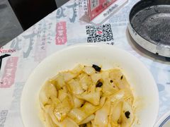 -壹盏灯(惠农店)