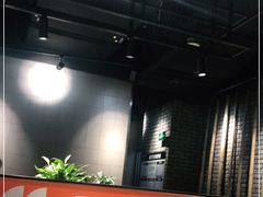 -呷哺呷哺(丰科万达店)