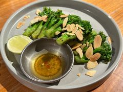 -SHAN山(前滩太古里店)