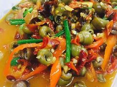 -辣公子·千岛湖私房菜(滨江店)