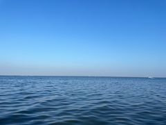 -碧海银沙景区