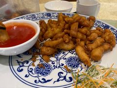 -茅溪菜·家宴(上品拾陆店)