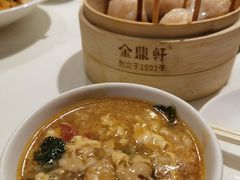 -金鼎轩(亚运村店)