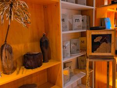 -光舍(香榭里花园店)