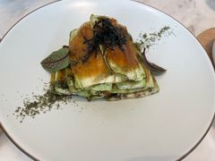 -茹·pure vegan(博华广场店)