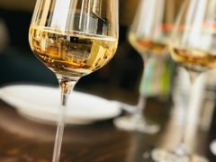 葡萄酒-格鲁·秀色Georgia’s Feast