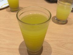 -菲滋意式餐厅(长兴东鱼坊店)