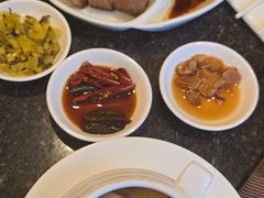-中国厨房/台湾牛肉面