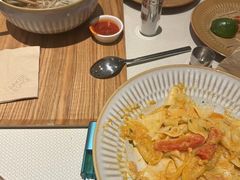 -BAKER&SPICE(环贸店)
