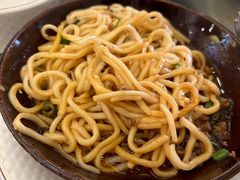 -成都驻京办餐厅(蜀都宾馆店)