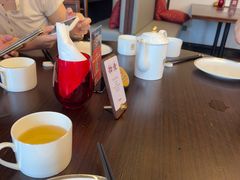 -明湖楼·经典鲁菜山东海鲜(大明湖店)