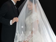 -韩国艺匠ARTIZ STUDIO(长沙店)