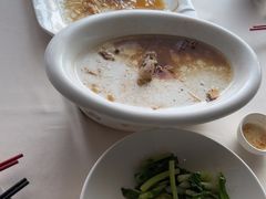 -冰火楼(梦泽园店)