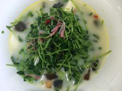 -四季小馆·地道北京小吃(广百店)