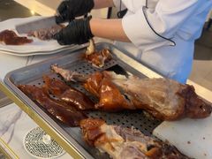 -眉州东坡(华联万柳店)