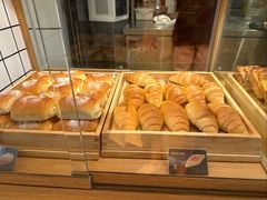 -小飞象面包公社(砂之船店)